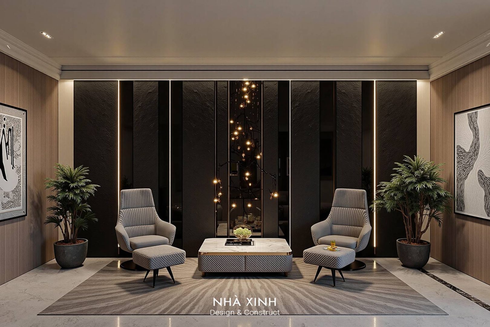 phong cach thiet ke noi that luxury nhieu gia chu ua chuong chi hoa nt 215 15