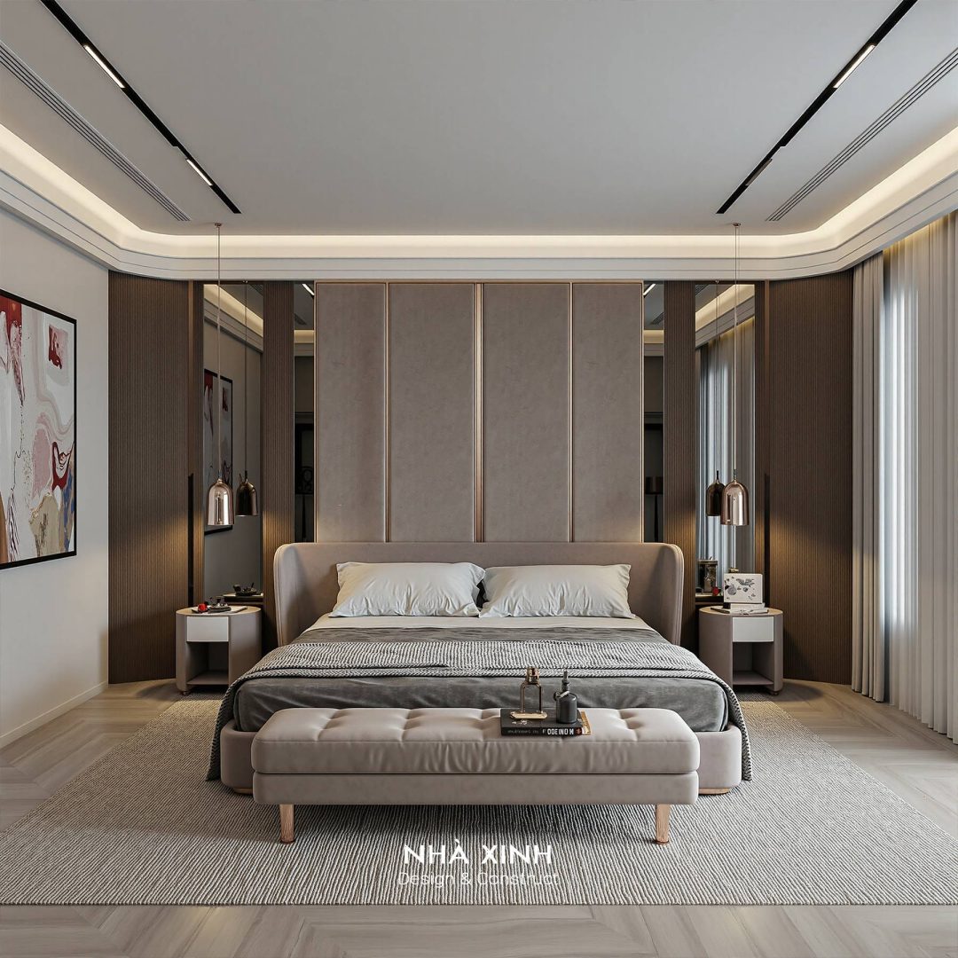phong cach thiet ke noi that luxury nhieu gia chu ua chuong chi hoa nt 215 16