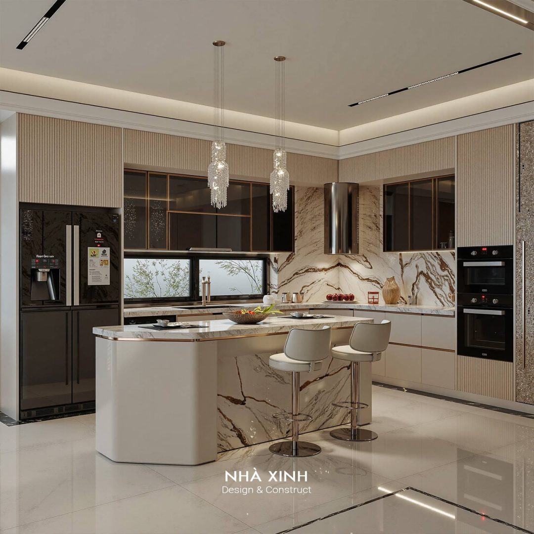 phong cach thiet ke noi that luxury nhieu gia chu ua chuong chi hoa nt 215 2