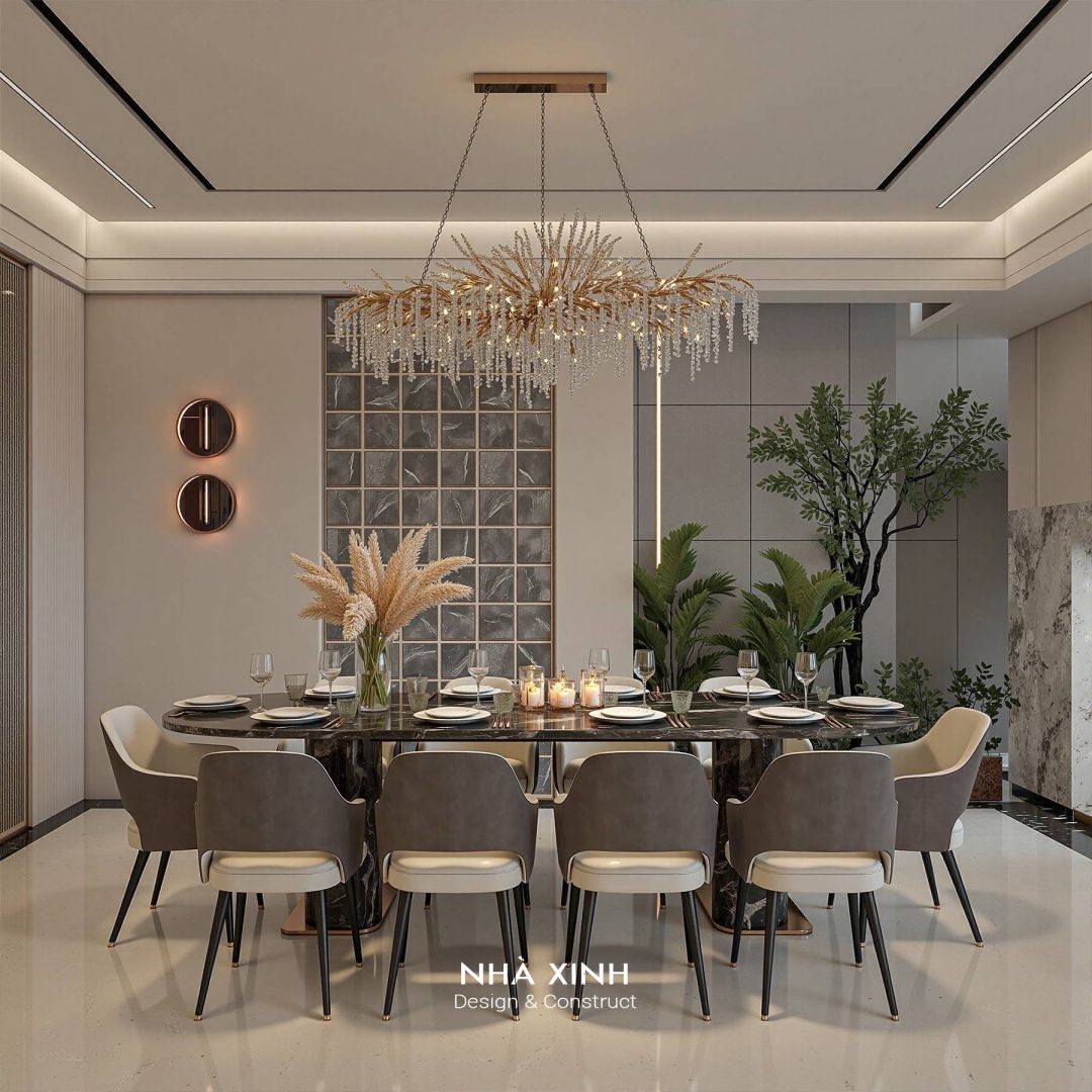 phong cach thiet ke noi that luxury nhieu gia chu ua chuong chi hoa nt 215 4