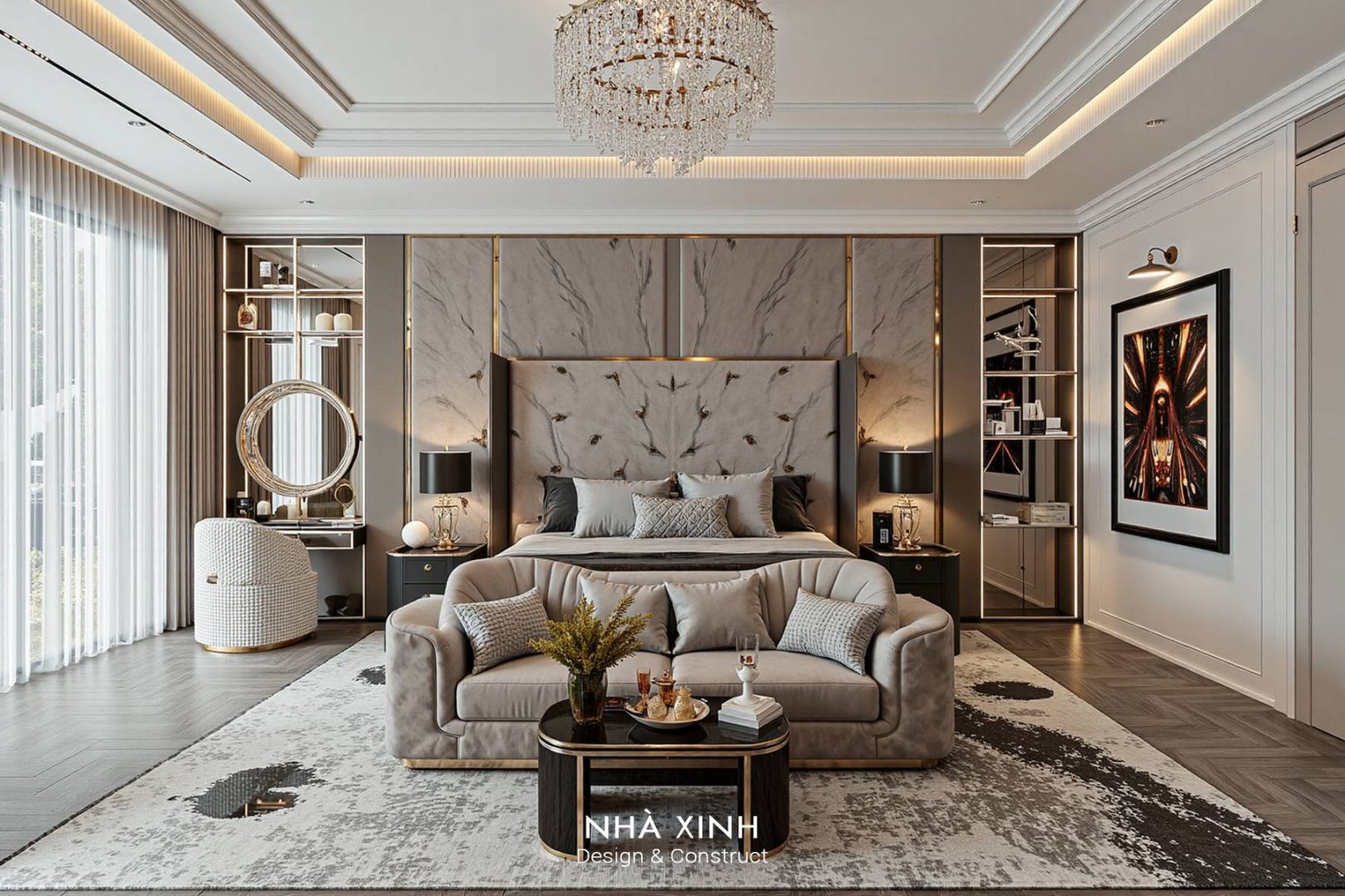 phong cach thiet ke noi that luxury nhieu gia chu ua chuong chi hoa nt 215 5