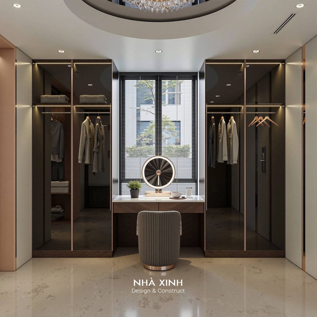 phong cach thiet ke noi that luxury nhieu gia chu ua chuong chi hoa nt 215 6