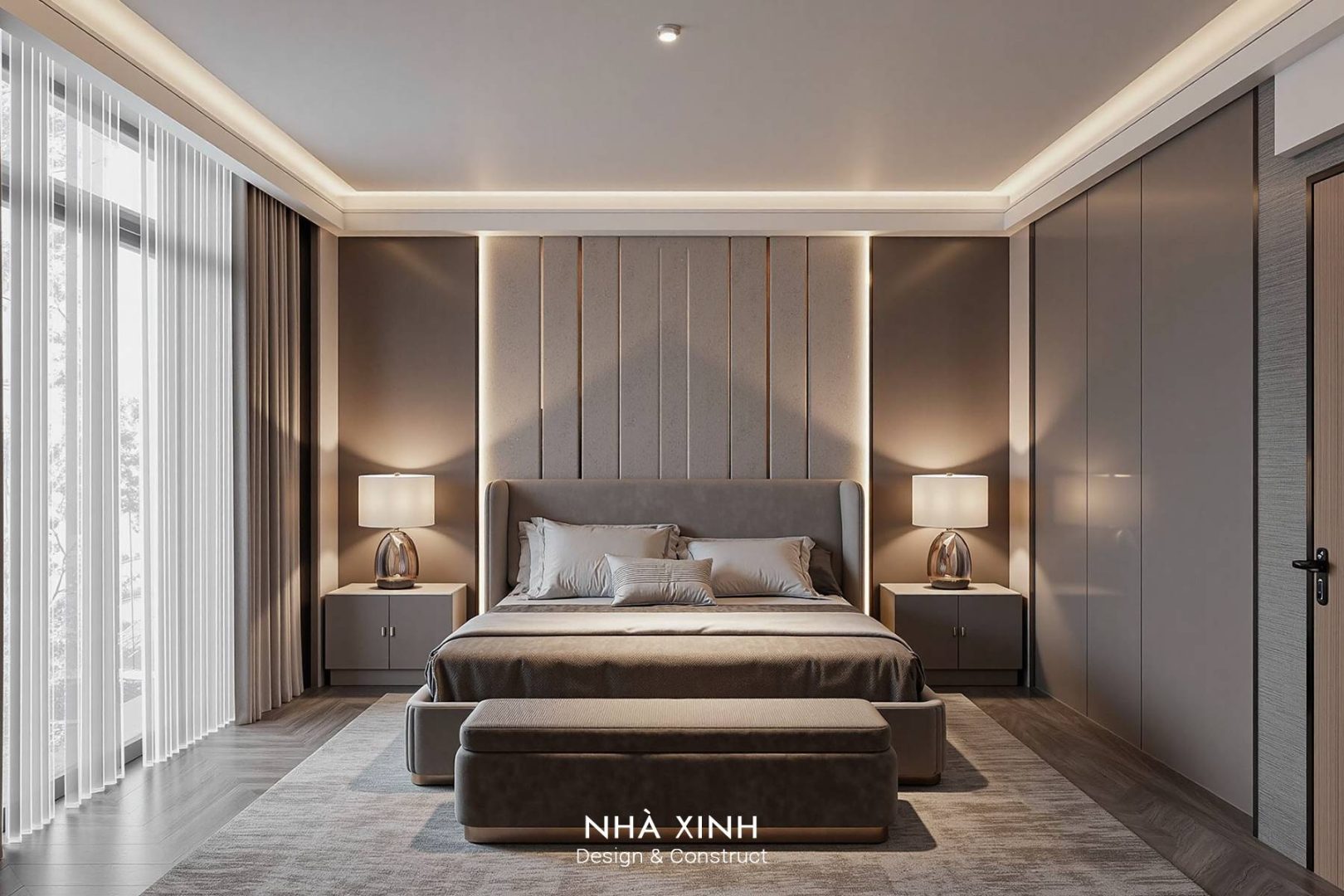 phong cach thiet ke noi that luxury nhieu gia chu ua chuong chi hoa nt 215 9