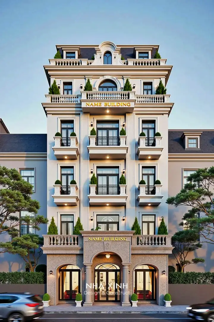 thiet ke building 08