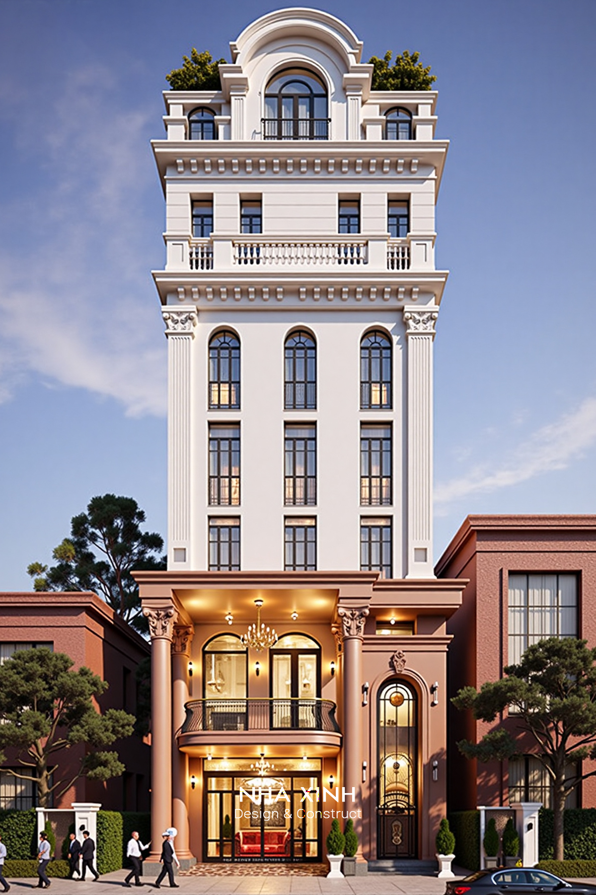 thiet ke building 3