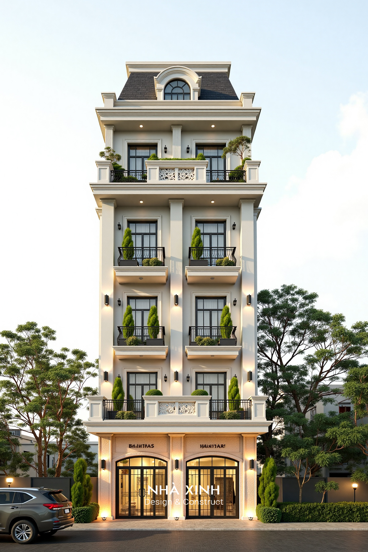 thiet ke building 4