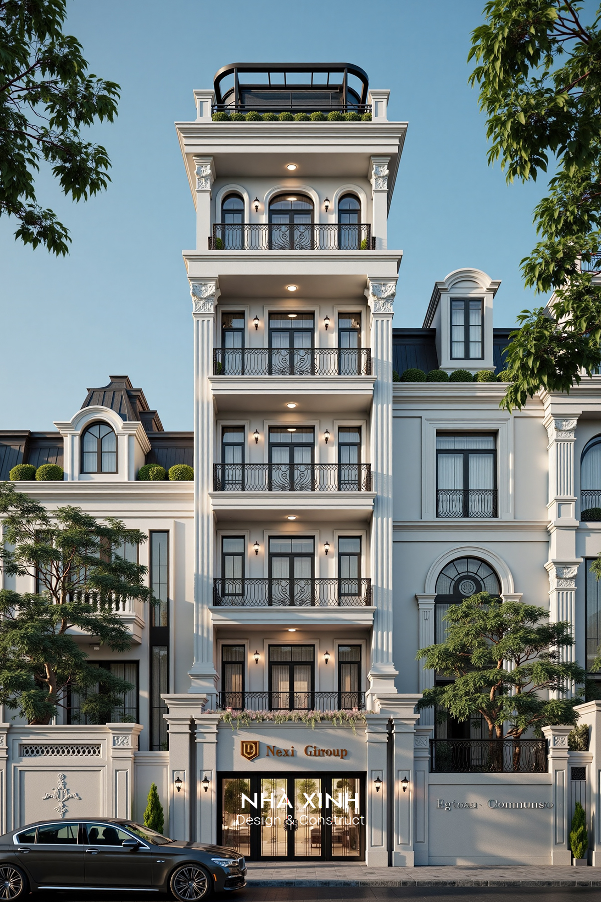 thiet ke building 9
