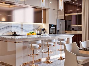 thiet ke noi that hien dai luxury dang cap gia chu chi thu nt 648