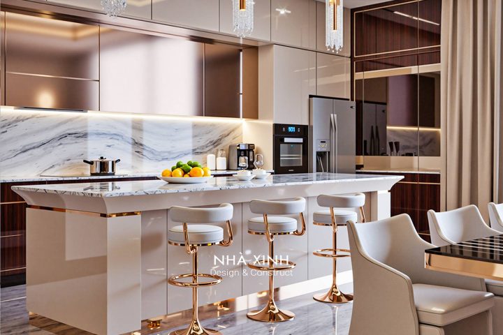 thiet ke noi that hien dai luxury dang cap gia chu chi thu nt 648
