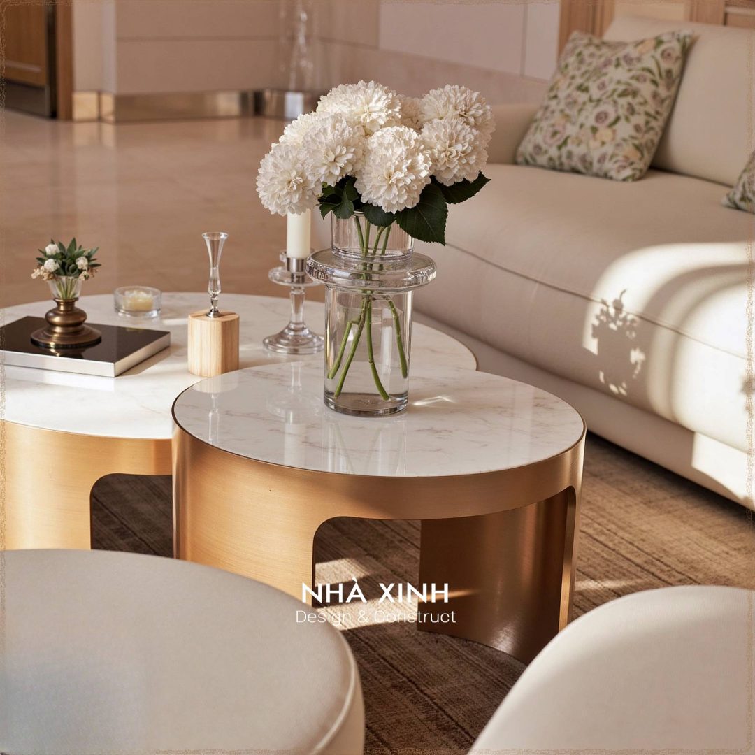 du an biet thu hien dai san vuon rong 800m² quan 9 10