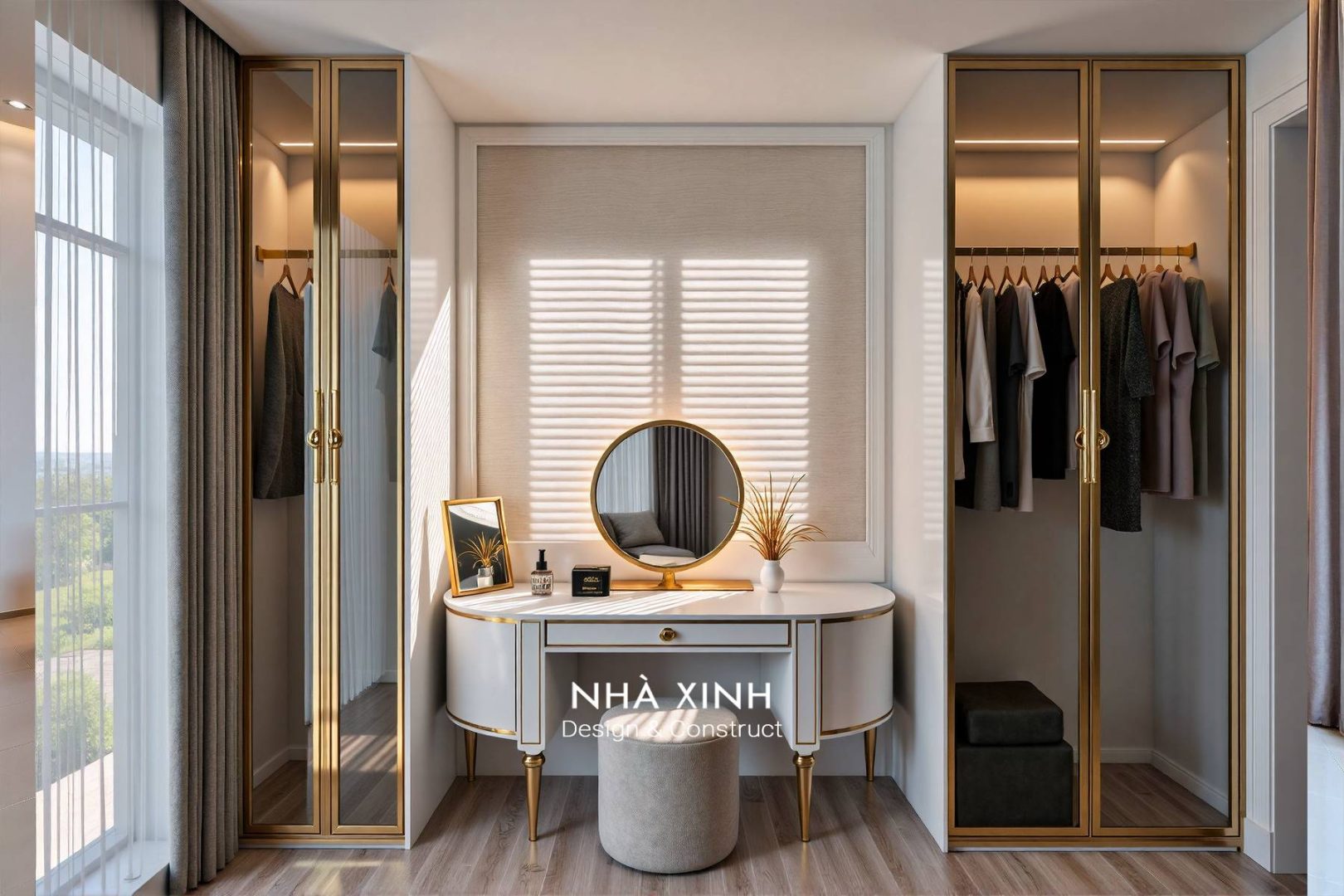 du an biet thu hien dai san vuon rong 800m² quan 9 7