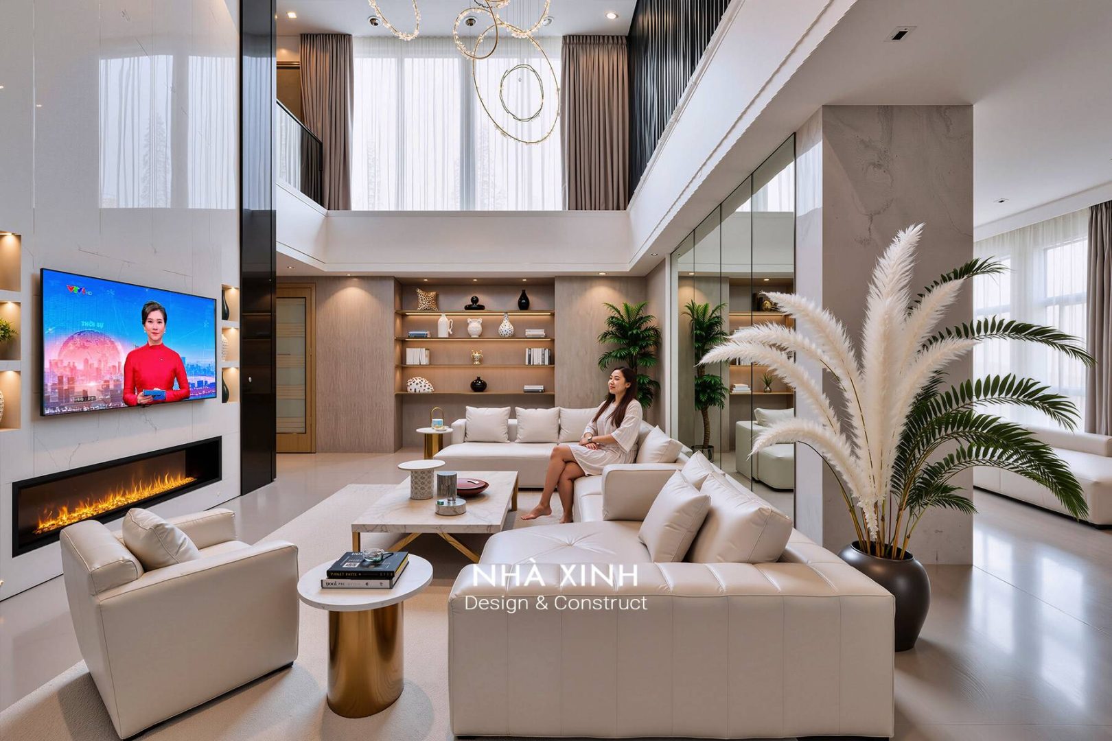 mau noi that hien dai luxury net thanh lich sang trong nt234 1