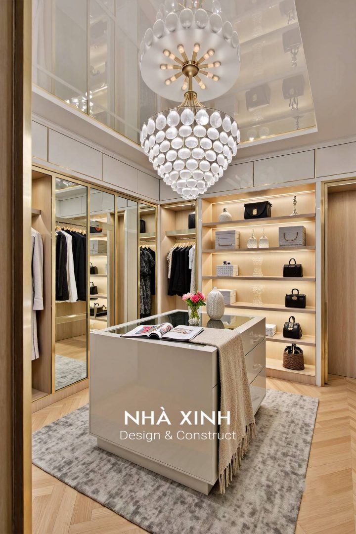 mau noi that hien dai luxury net thanh lich sang trong nt234 12