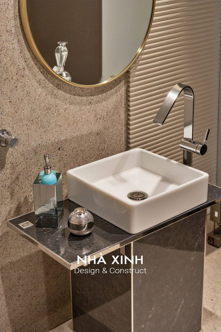 mau noi that hien dai luxury net thanh lich sang trong nt234 14