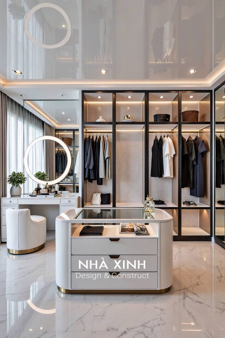 mau noi that hien dai luxury net thanh lich sang trong nt234 15