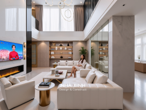 mau noi that hien dai luxury net thanh lich sang trong nt234