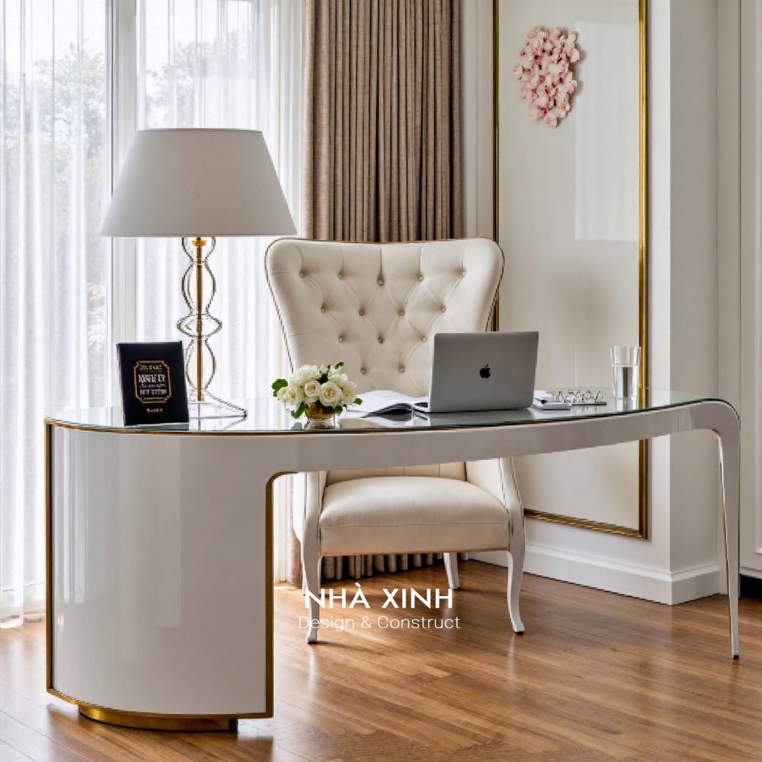 mau noi that hien dai luxury net thanh lich sang trong nt234 4