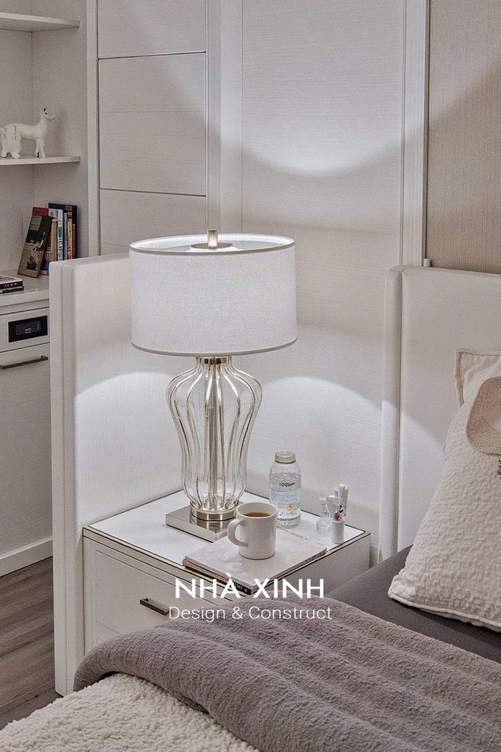 mau noi that hien dai luxury net thanh lich sang trong nt234 5