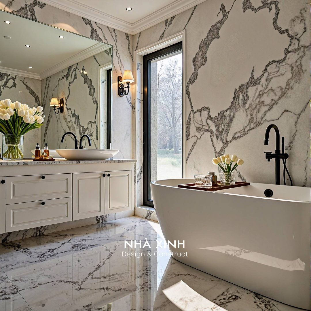 mau noi that hien dai luxury net thanh lich sang trong nt234 6