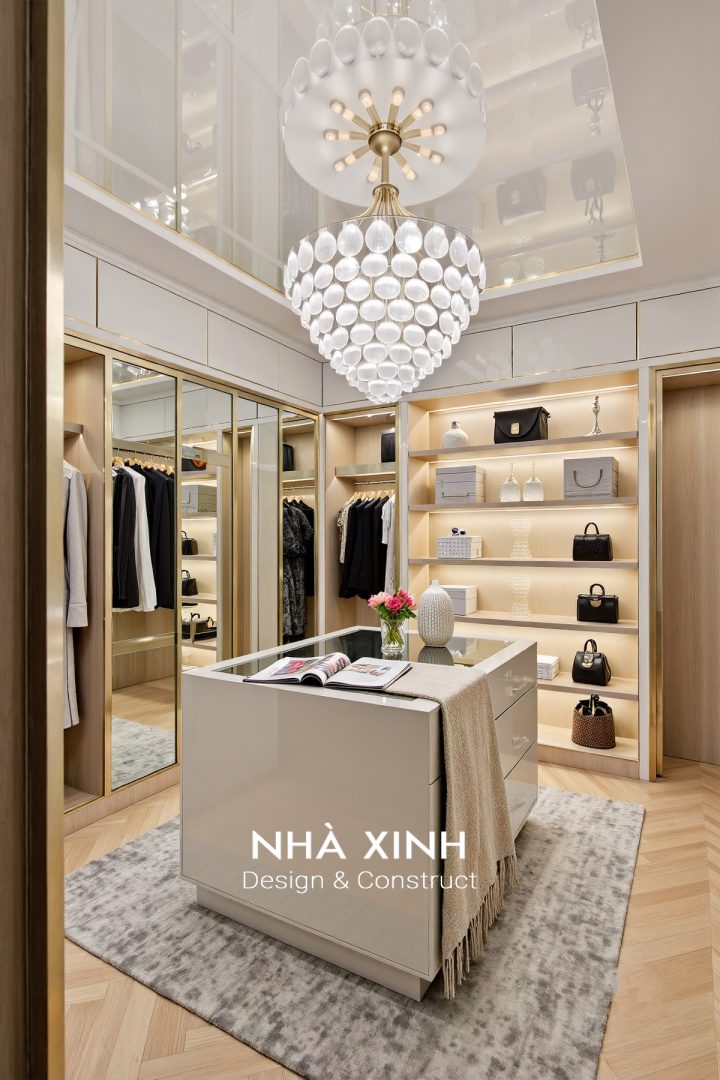 mau noi that hien dai luxury net thanh lich sang trong nt234 7