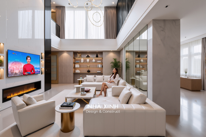 mau noi that hien dai luxury net thanh lich sang trong nt234