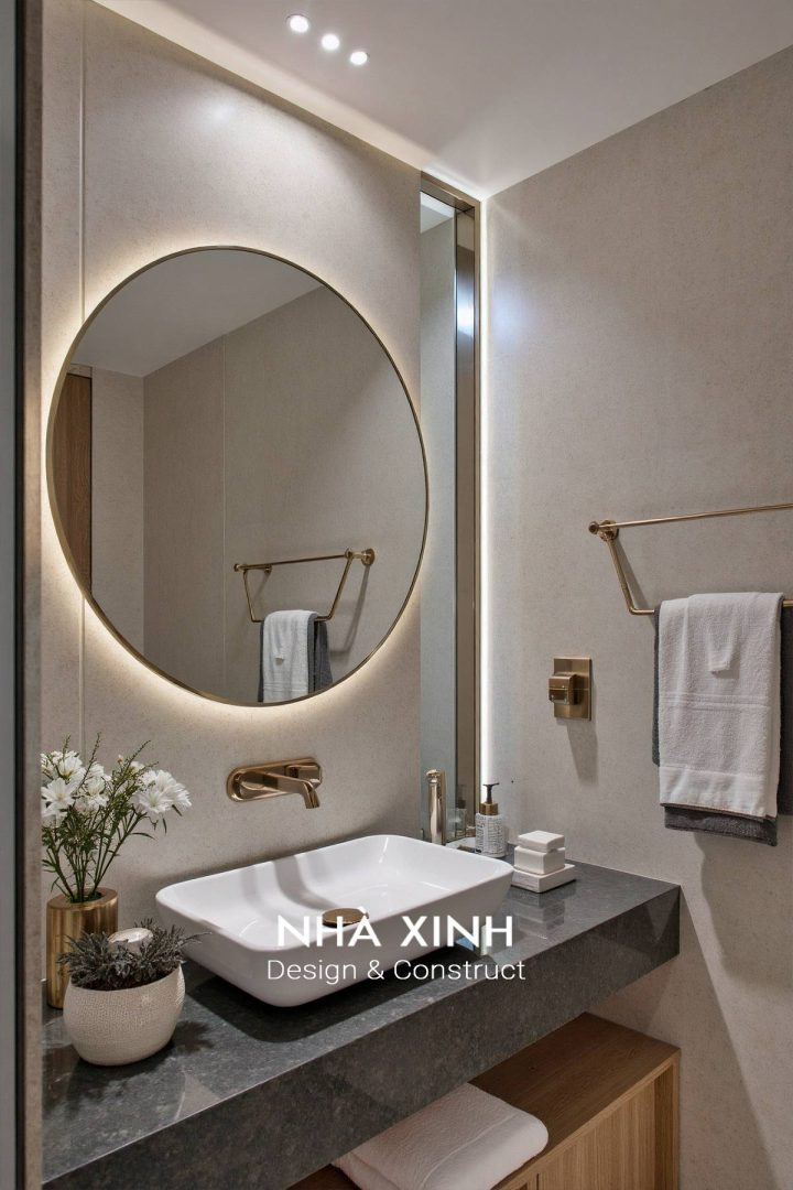 mau noi that hien dai luxury net thanh lich sang trong nt234 8