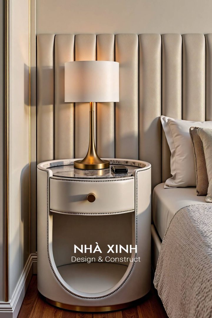 mau thiet ke noi that dang cap chau au phong cach hien dai nt163 11
