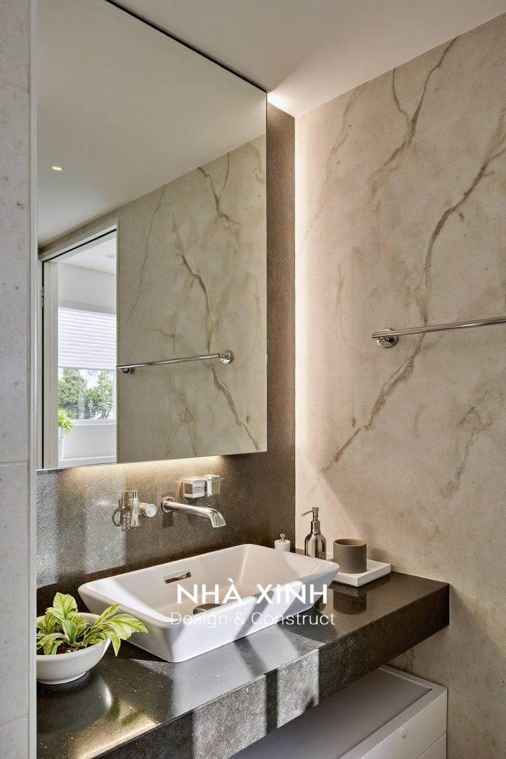 mau thiet ke noi that dang cap chau au phong cach hien dai nt163 15