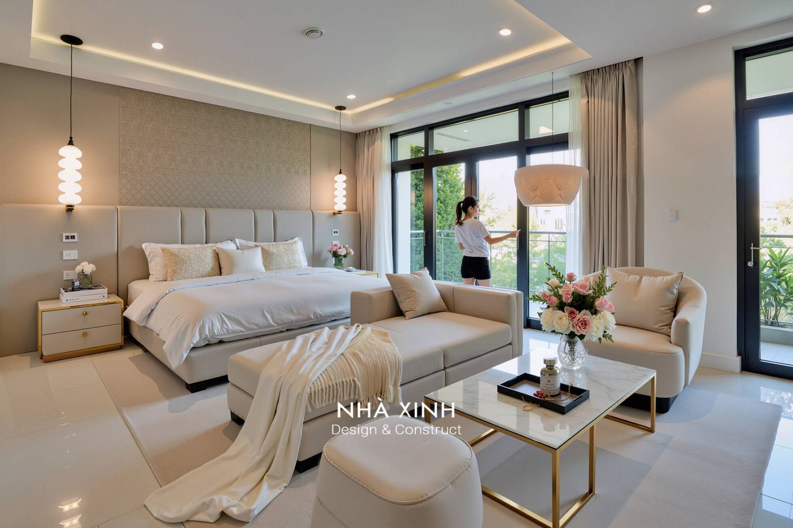 mau thiet ke noi that dang cap chau au phong cach hien dai nt163 3