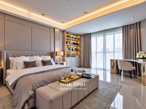 mau thiet ke noi that dang cap chau au phong cach hien dai nt163 7