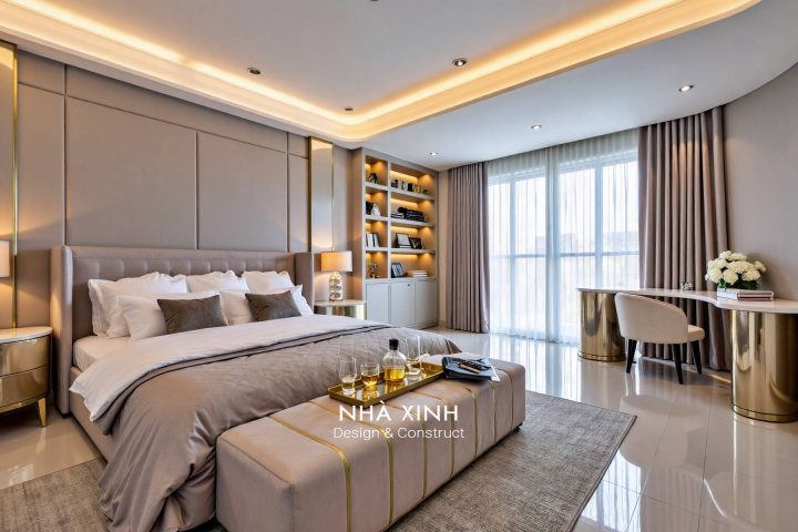 mau thiet ke noi that dang cap chau au phong cach hien dai nt163 7