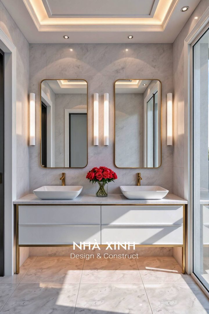 mau thiet ke noi that dep phong cach hien dai luxury nt109 14