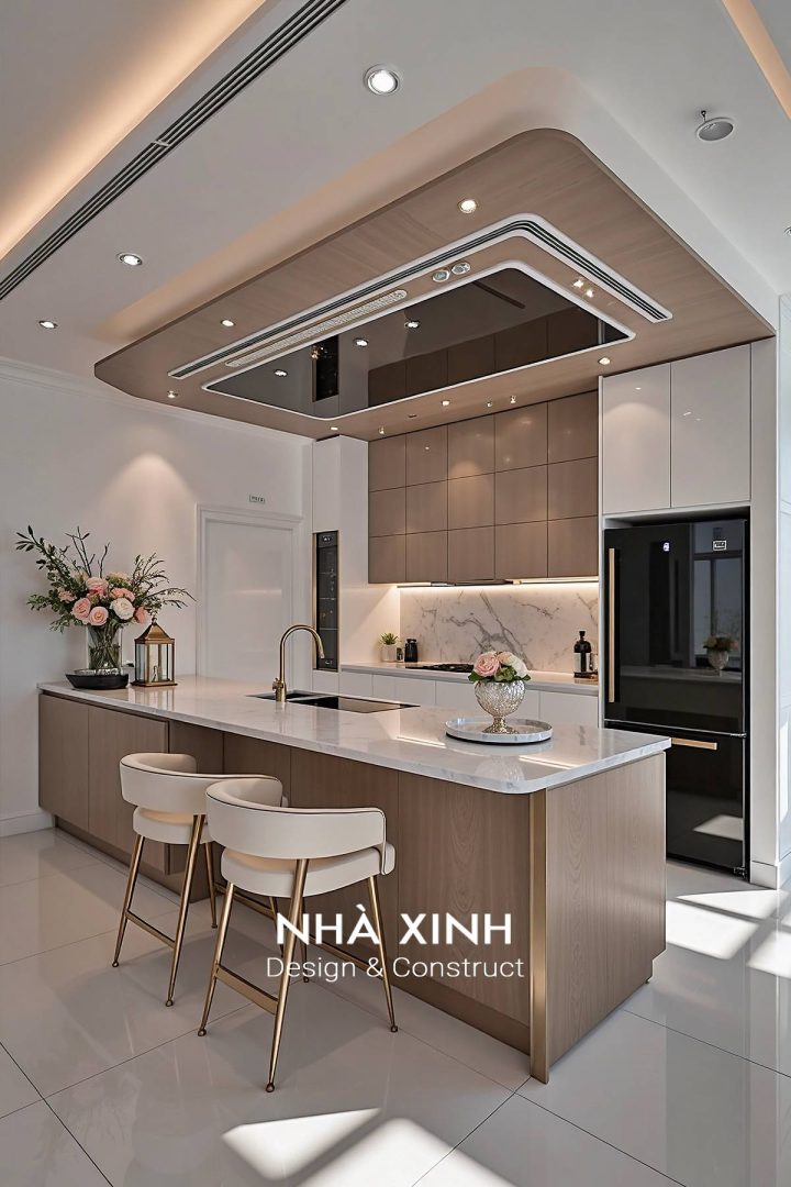mau thiet ke noi that dep phong cach hien dai luxury nt109 2