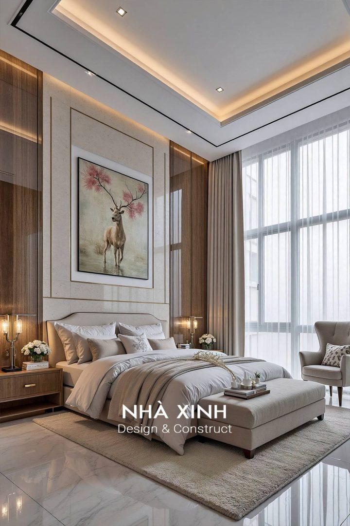 mau thiet ke noi that dep phong cach hien dai luxury nt109 20