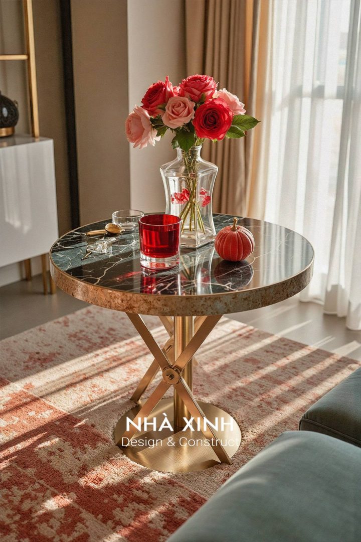 mau thiet ke noi that dep phong cach hien dai luxury nt109 21