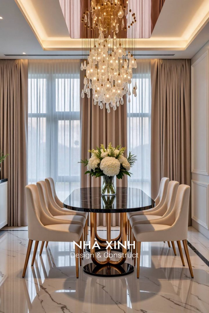 mau thiet ke noi that dep phong cach hien dai luxury nt109 3