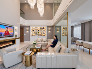 mau thiet ke noi that hien dai dep sang trong du an thuc te nt248