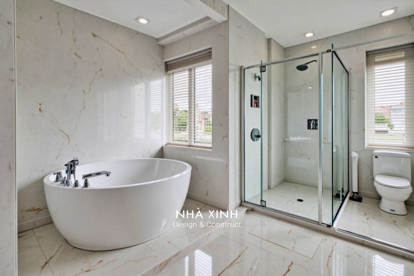 mau thiet ke noi that hien dai luxury sang trong nt120 11