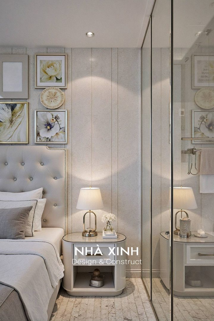 mau thiet ke noi that hien dai luxury sang trong nt120 12