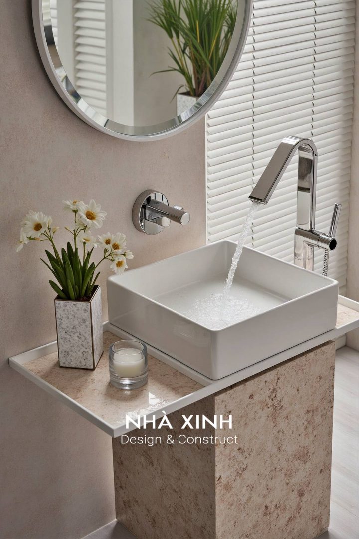 mau thiet ke noi that hien dai luxury sang trong nt120 13