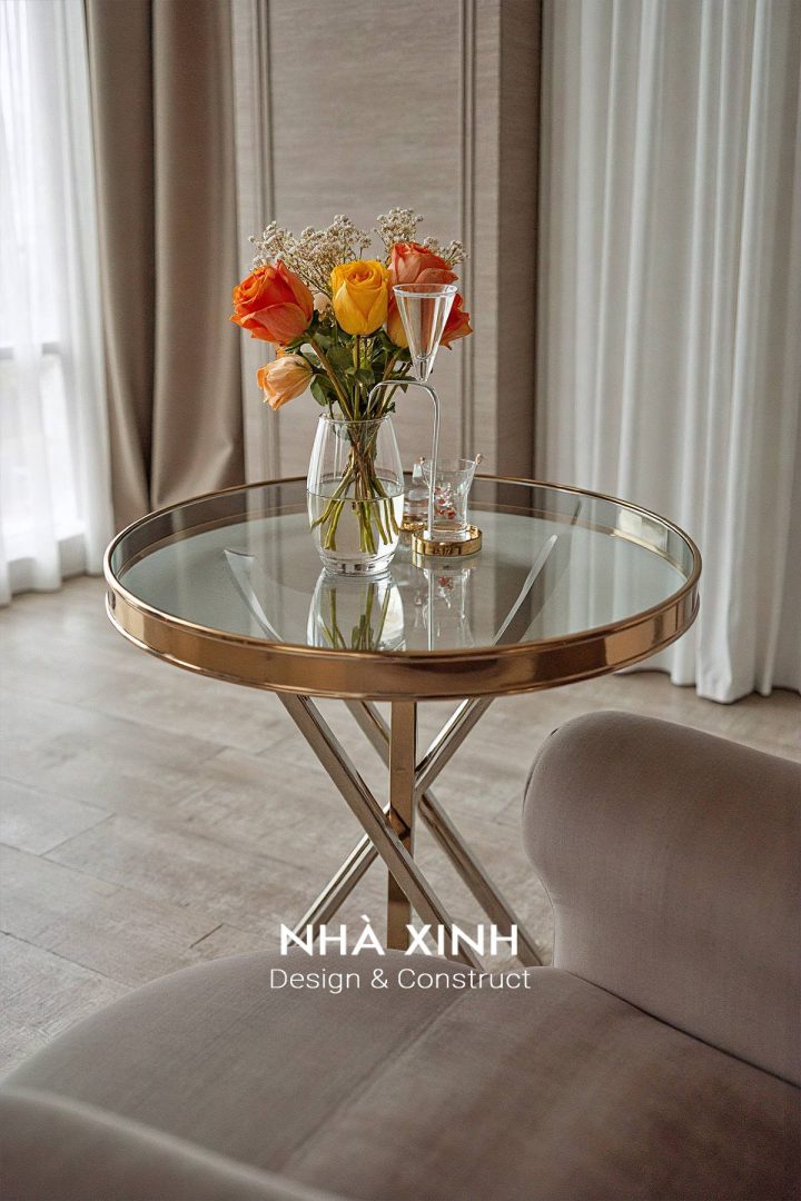 mau thiet ke noi that hien dai luxury sang trong nt120 14