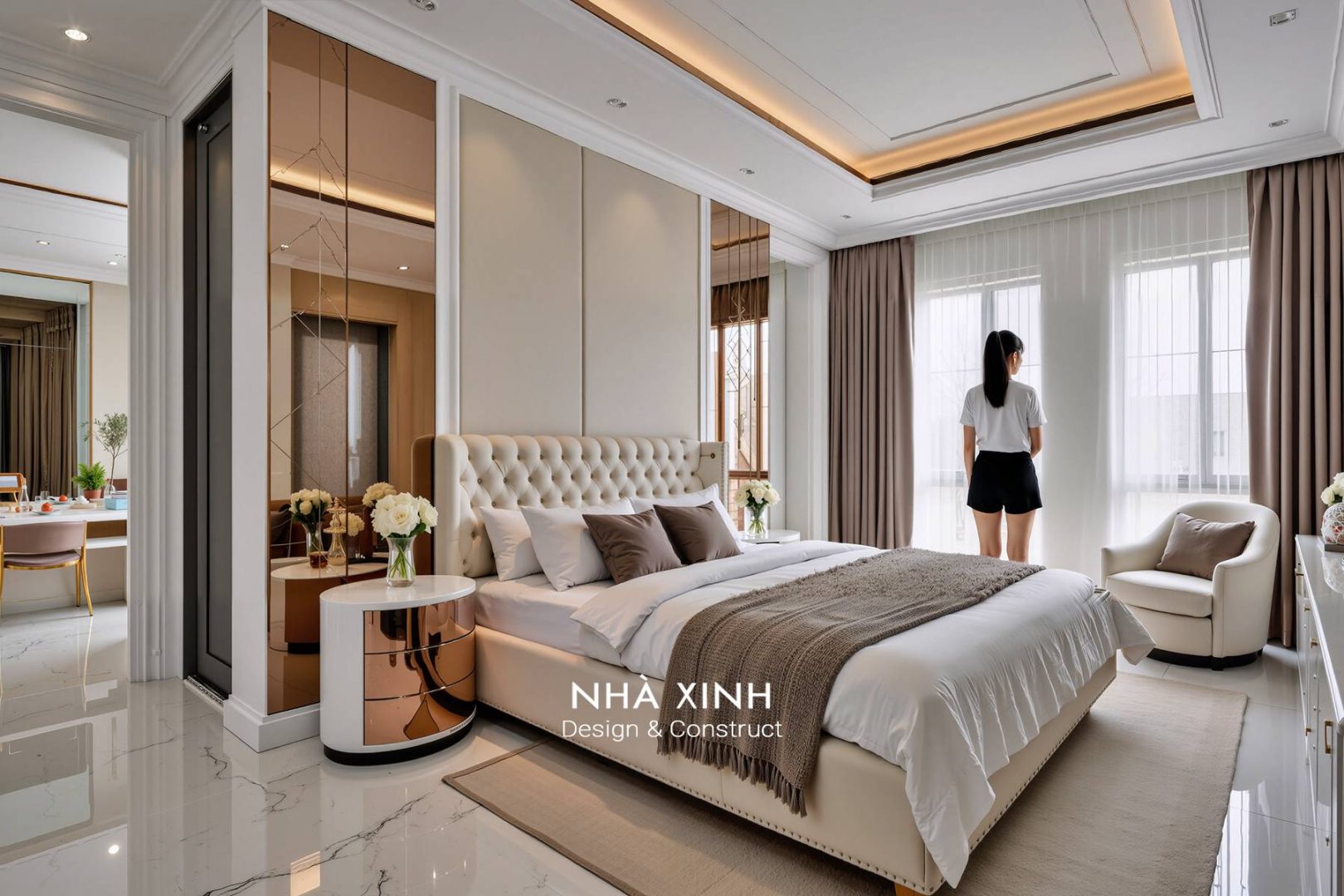 mau thiet ke noi that hien dai luxury sang trong nt120 3