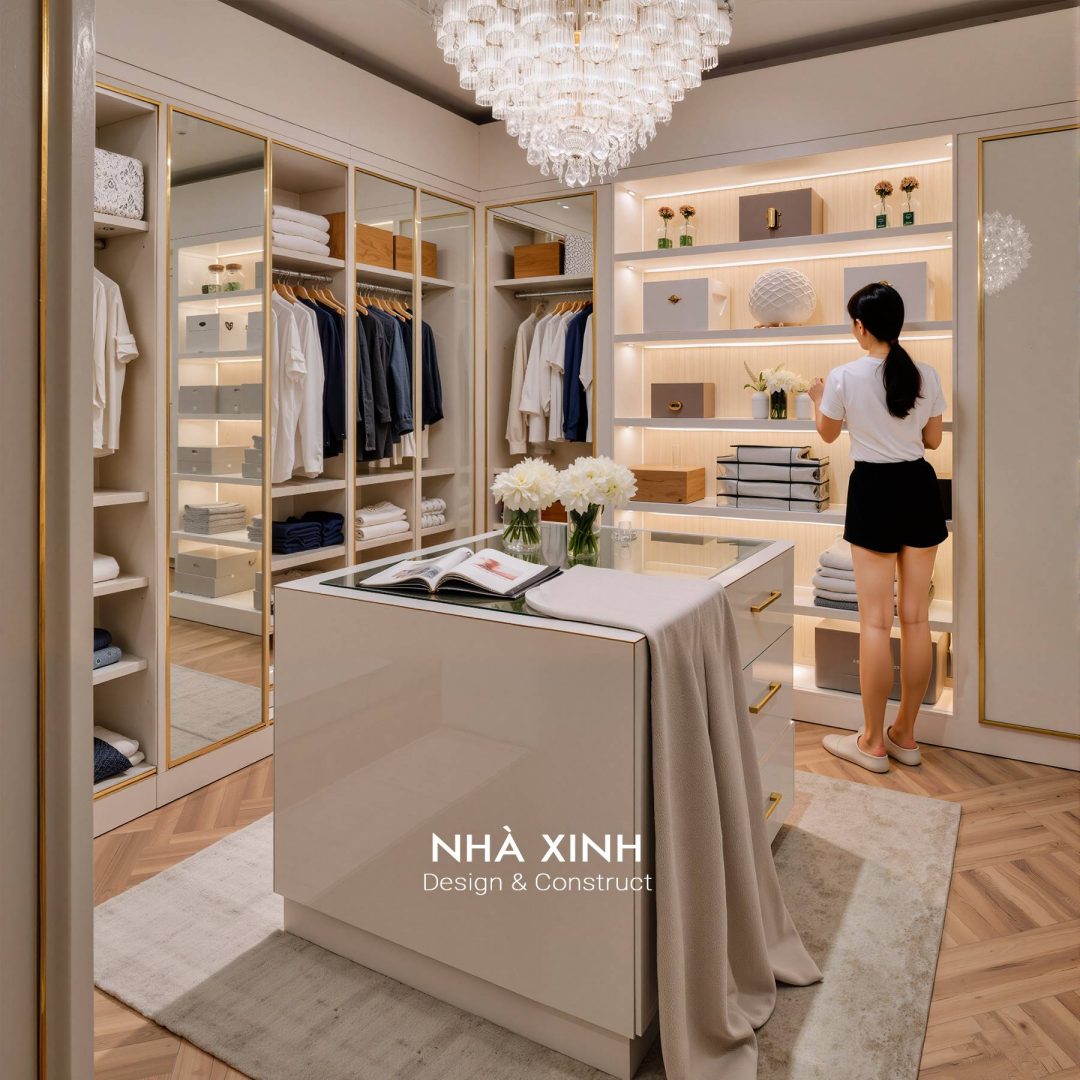 mau thiet ke noi that hien dai luxury sang trong nt120 4