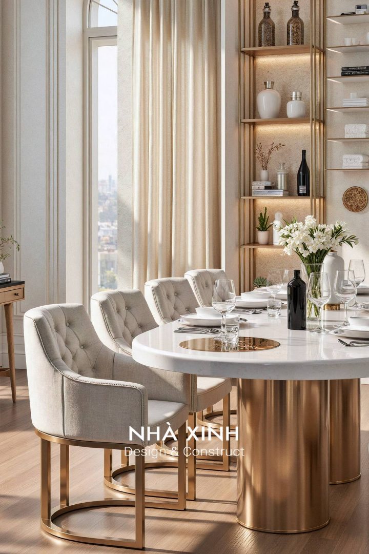 mau thiet ke noi that hien dai luxury sang trong nt120 5