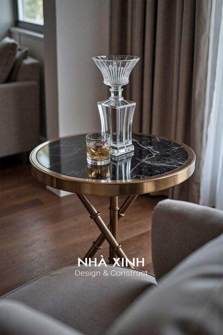 sieu du an biet thu hien dai dep nhat tai diamond quan 2 19