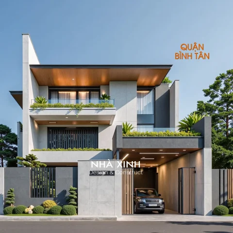 mau nha pho hien dai 21