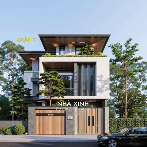 mau nha pho hien dai 26