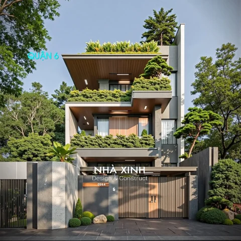 mau nha pho hien dai 31