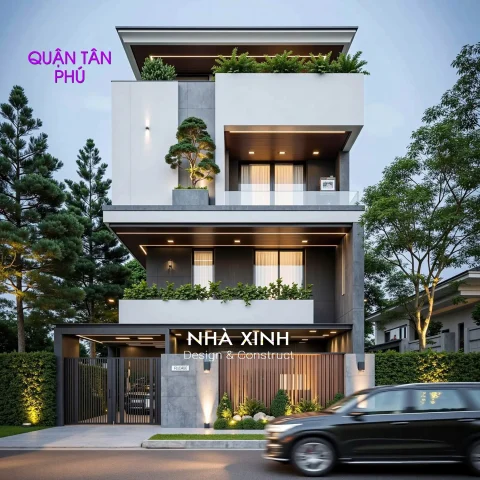 mau nha pho hien dai 34