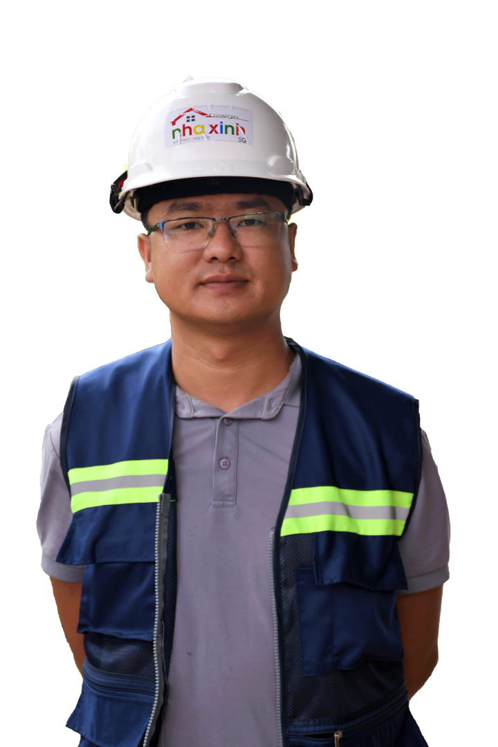 KS Hieu